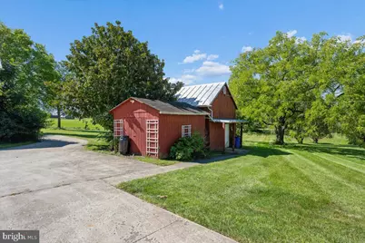 10927 Sixes Road, Emmitsburg, MD 21727 - Photo 15