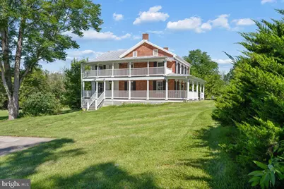 10927 Sixes Road, Emmitsburg, MD 21727 - Photo 95