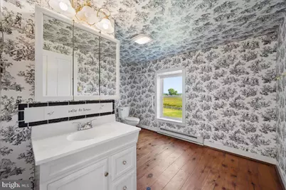 10927 Sixes Road, Emmitsburg, MD 21727 - Photo 79