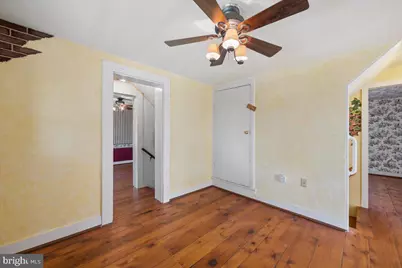 10927 Sixes Road, Emmitsburg, MD 21727 - Photo 59