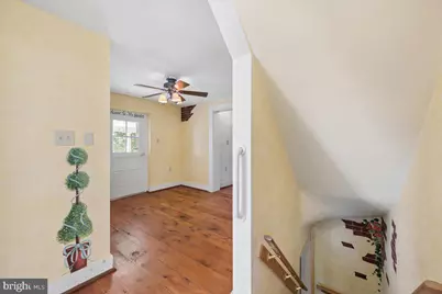 10927 Sixes Road, Emmitsburg, MD 21727 - Photo 55