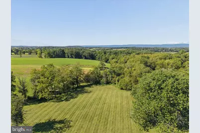 10927 Sixes Road, Emmitsburg, MD 21727 - Photo 3