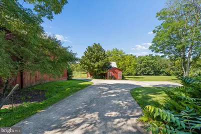 10927 Sixes Road, Emmitsburg, MD 21727 - Photo 9