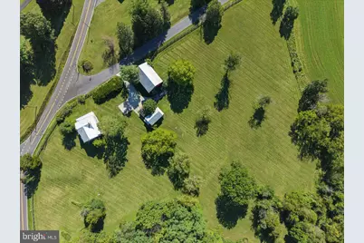 10927 Sixes Road, Emmitsburg, MD 21727 - Photo 125