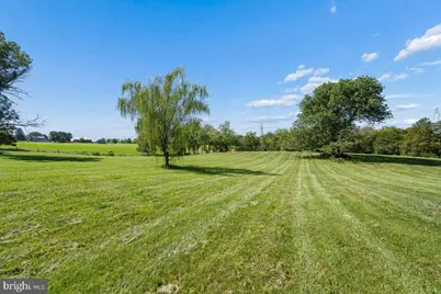 10927 Sixes Road, Emmitsburg, MD 21727 - Photo 29
