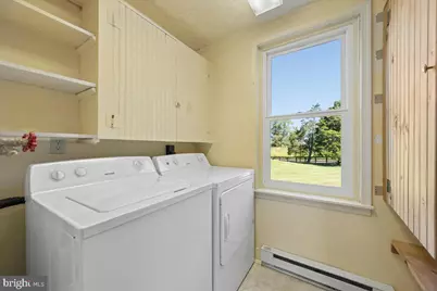 10927 Sixes Road, Emmitsburg, MD 21727 - Photo 49