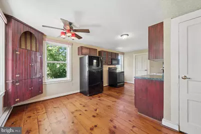 10927 Sixes Road, Emmitsburg, MD 21727 - Photo 41