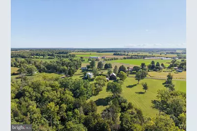 10927 Sixes Road, Emmitsburg, MD 21727 - Photo 119