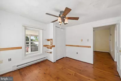 10927 Sixes Road, Emmitsburg, MD 21727 - Photo 75