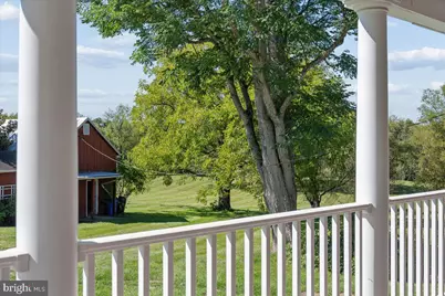 10927 Sixes Road, Emmitsburg, MD 21727 - Photo 45