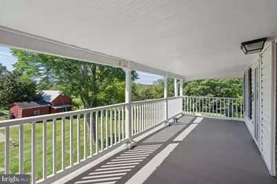 10927 Sixes Road, Emmitsburg, MD 21727 - Photo 61