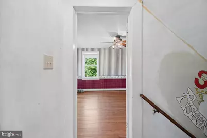 10927 Sixes Road, Emmitsburg, MD 21727 - Photo 65