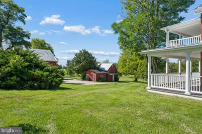 10927 Sixes Road, Emmitsburg, MD 21727 - Photo 99