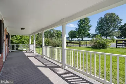 10927 Sixes Road, Emmitsburg, MD 21727 - Photo 87