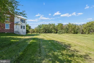 10927 Sixes Road, Emmitsburg, MD 21727 - Photo 101