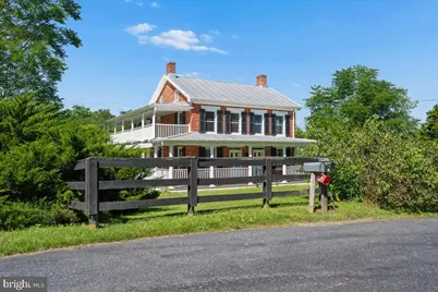 10927 Sixes Road, Emmitsburg, MD 21727 - Photo 5