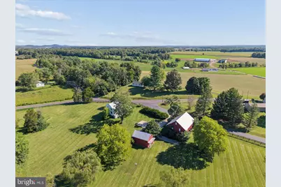 10927 Sixes Road, Emmitsburg, MD 21727 - Photo 123