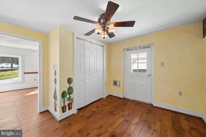 10927 Sixes Road, Emmitsburg, MD 21727 - Photo 57