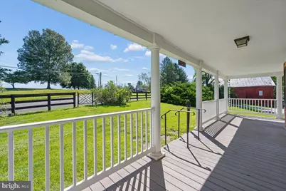 10927 Sixes Road, Emmitsburg, MD 21727 - Photo 89