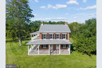 10927 Sixes Road, Emmitsburg, MD 21727 - Photo 7