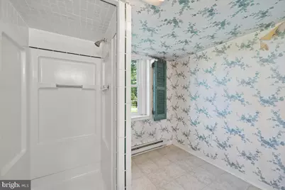 10927 Sixes Road, Emmitsburg, MD 21727 - Photo 53