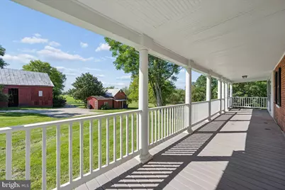 10927 Sixes Road, Emmitsburg, MD 21727 - Photo 83