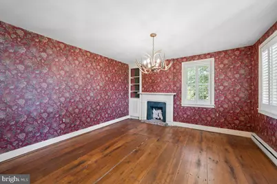 10927 Sixes Road, Emmitsburg, MD 21727 - Photo 37