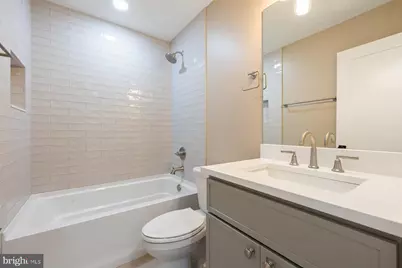 13132 Manor Drive, Mount Airy, MD 21771 - Photo 19