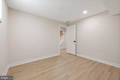 13132 Manor Drive, Mount Airy, MD 21771 - Photo 29