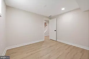 13132 Manor Dr, Mount Airy, MD 21771 - Photo 29
