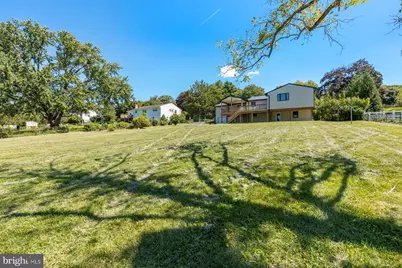 13132 Manor Drive, Mount Airy, MD 21771 - Photo 35