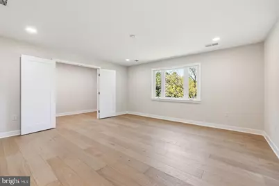 13132 Manor Drive, Mount Airy, MD 21771 - Photo 13