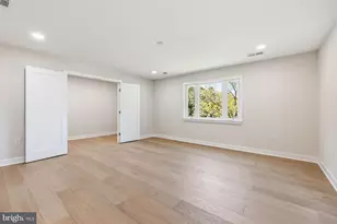13132 Manor Dr, Mount Airy, MD 21771 - Photo 13