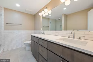 13132 Manor Dr, Mount Airy, MD 21771 - Photo 15