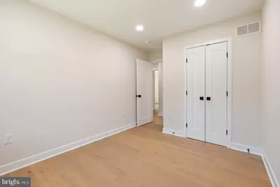 13132 Manor Drive, Mount Airy, MD 21771 - Photo 23