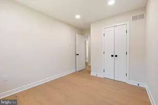 13132 Manor Dr, Mount Airy, MD 21771 - Photo 23