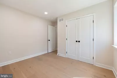13132 Manor Drive, Mount Airy, MD 21771 - Photo 21