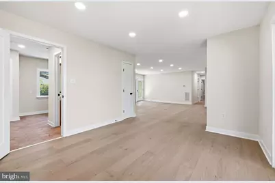 13132 Manor Drive, Mount Airy, MD 21771 - Photo 5