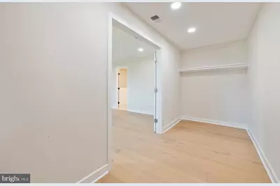 13132 Manor Drive, Mount Airy, MD 21771 - Photo 17