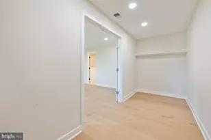 13132 Manor Dr, Mount Airy, MD 21771 - Photo 17