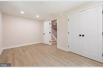 13132 Manor Drive, Mount Airy, MD 21771 - Photo 31