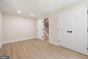 13132 Manor Dr, Mount Airy, MD 21771 - Photo 31