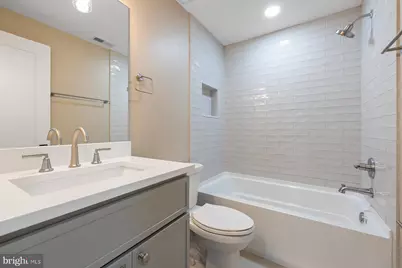 13132 Manor Drive, Mount Airy, MD 21771 - Photo 27