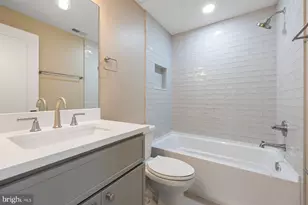 13132 Manor Dr, Mount Airy, MD 21771 - Photo 27