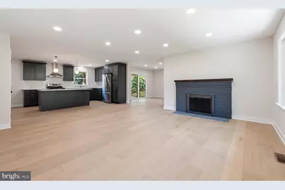 13132 Manor Drive, Mount Airy, MD 21771 - Photo 3