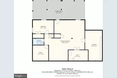 13132 Manor Drive, Mount Airy, MD 21771 - Photo 37