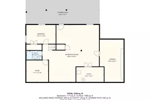 13132 Manor Dr, Mount Airy, MD 21771 - Photo 37