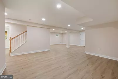 13132 Manor Drive, Mount Airy, MD 21771 - Photo 25
