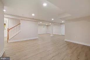 13132 Manor Dr, Mount Airy, MD 21771 - Photo 25