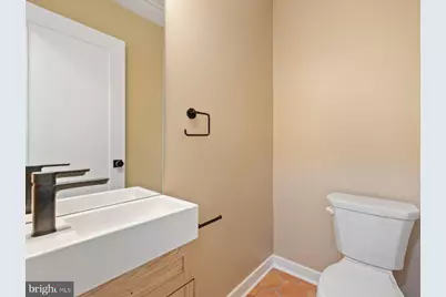 13132 Manor Drive, Mount Airy, MD 21771 - Photo 11